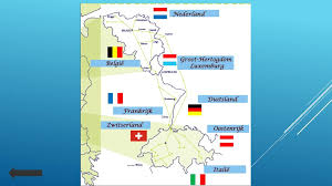 Bezig met laden van de grafiek. Op Sneeuwklas In Zwitserland Ppt Download