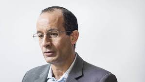 2ª turma do STF mantém ações da Lava Jato contra Marcelo Odebrecht