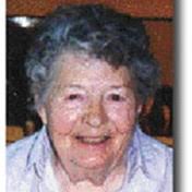 Strimple Family Obituaries