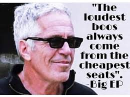 Shunsui got some explaining to do !! : r/bleach