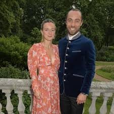 Pandora Porn for Non-VIPs Content