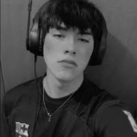 50+ "Jeff Tello" profiles