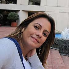 Banco Itaú :: Behance