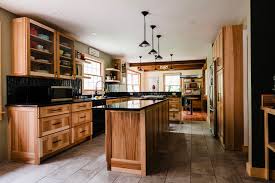 Image result for Light Harvest Gold 1972 Fedders