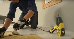 13 Most Asked Questions About Heat Guns Happily Ever After Etc