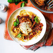 Pin Auf Weight Watchers