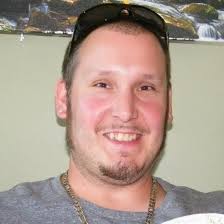 Obituary information for Todd Taylor Tyson