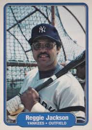 Image result for Escorial Gruen 1982 Fleer