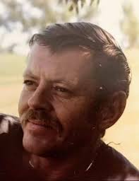 Obituary information for Gary Lee Carson