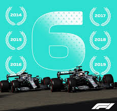 Formula 1 On Twitter Mercedes Amg Formula 1 Mercedes