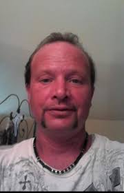 Obituary for Kenneth Edward Style