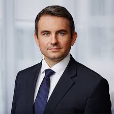 People: Leonteq adds to public distribution in Germany