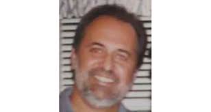 Michael Owens Obituary (1952