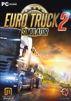 Which is the best wallpaper for truck simulator 2? Widescreen Gaming Forum View Topic Euro Truck Simulator 2