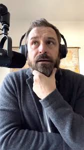 A good leader can change the mind of another. , A great leader can change  their own., Want help with this? First call is