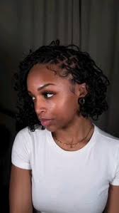 Dani Payne (daniipayne)