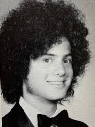 Short Skirts and The North Face: Europe's Latest Fashion Trends