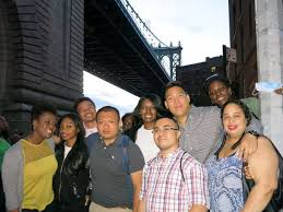 Eharmony, asian people meet and asian dating are websites where people or asians can meet other asians. Asian Men And Black Women Connections Nyc New York Ny Meetup
