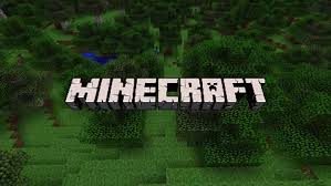 Play this legendary game online and for free on silvergames.com. Minecraft Classic Can Now Be Played For Free In Your Web Browser Techradar