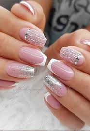 Aber eine lange hose, hemd und sakko müssen sein. 110 Weisse Nagel Ideen In 2021 Nagel Schone Nagel Nagelideen