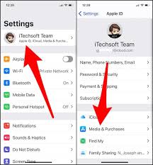 Maybe you would like to learn more about one of these? How To Stop App Store From Asking For Password Iphone 12 Pro Max