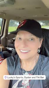 💋Tonight with April Red!💋5pm to 9pm at Hudson Eagles 3997! @topfans  Leslie Redman. April Davis