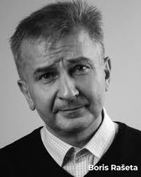 Michael Stauch, Managing Directors of ZF Serbia's Pančevo plant: "We drive  the market and shape the industry together with our suppliers and  customers" Read more https://bit.ly/2CnRLey #ZFSerbia