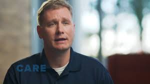 24 Hour Home Care Careers