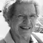 Search Susan Repp Obituaries and Funeral Services