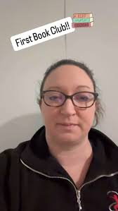 So excited for this!! , We are discussing ‘The Let Them Theory’ by Mel  Robbins. And if you don’t have time to read you can still join us to get  the highlights., We will break it up into 4 chunks, ...