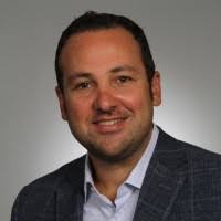 Robert Matalon's Instagram, Twitter & Facebook