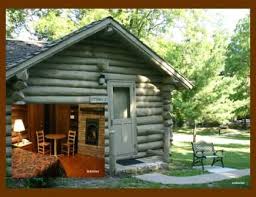 We did not find results for: Pin By Julie Loge On Travel Ideas Cabin Lodge Cabin Cabin Plans