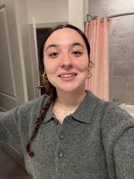 Lauren Dana Hoffmann