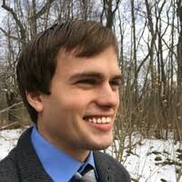 Josh Abel Email & Phone Number