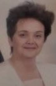 Obituary information for Pamela Patterson