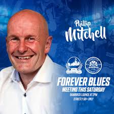 Linfield Football Club (Official)