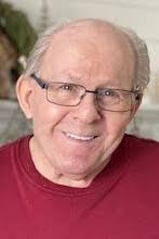 John Ault's Instagram, Twitter & Facebook