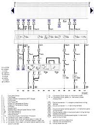 Audi 100 turn indicators, alarms, brake lights wiring diagram. Abs Resevoir 2006 Audi A6 Engine Diagram Wiring Diagrams Tuck Patch Tuck Patch Alcuoredeldiabete It