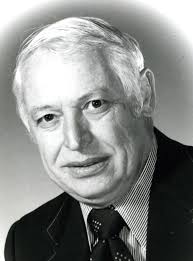 Obituary information for Frank John Jr. DeMaine