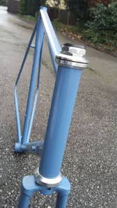 Auermann Velos Bahnhofstrasse 23 40764 Langenfeld