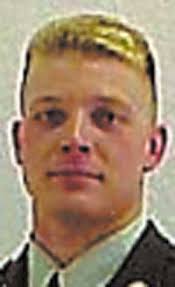 Local soldiers recovering well