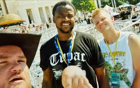 Gabriel Singleton (@g.singleton) • Instagram photos and videos