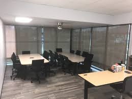 Le Chic Beauty Academy 4500 Highway 6 N Houston Tx Beauty Schools Mapquest