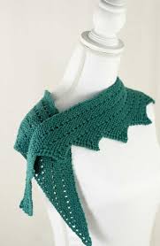 We did not find results for: Shawlette Knitting Pattern Archives Knitting Bee 3 Free Knitting Patterns