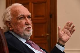 A 40 años del Juicio a las Juntas: con el pasado presente, para luchar por  el futuro