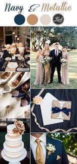 Azazie will style your wedding party with royal blue formal dresses today. 7 Classic Navy Blue Wedding Colors With Matching Wedding Invitations Elegantweddinginvites Com Blog