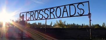 2440 alamo ave se, albuquerque, nm 87106. Reclaimed Wood News