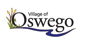 Search 16 rental properties in dempster beach, oswego, new york. Village Of Oswego Groot