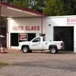 Eagle Auto Glass - Home