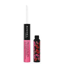 Provocalips 16hr Kissproof Lip Colour